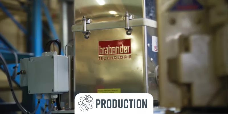  Upgrade to our iCOM® line 