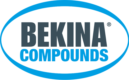 Bekina Compounds